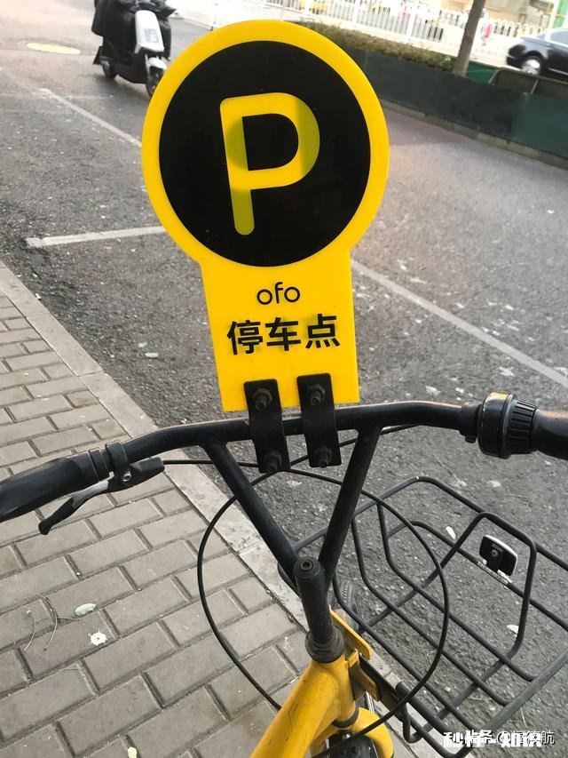 “一言既出，驷马难追”真的存在吗