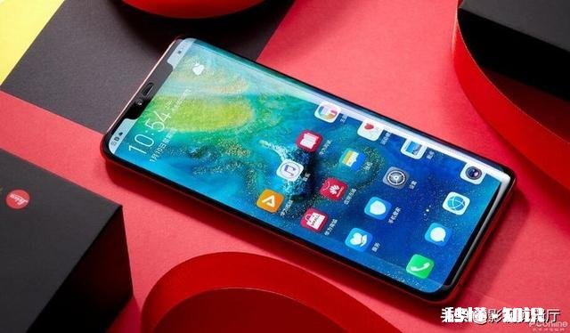 感觉如今社会玩手机已成为潮流，你是怎样看待这个问题的呢