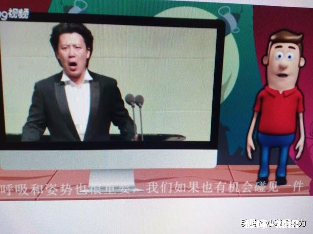 我是个17岁的男孩，是个热爱唱歌的人，如何才能唱出高音