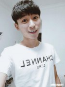 年过四十的你，希望自己得到健康、快乐还是富有