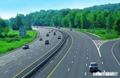 高速上开车犯困，有什么好方法提神醒脑