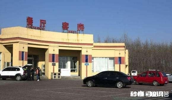 高速上开车犯困，有什么好方法提神醒脑