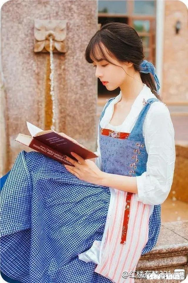 女朋友不让男朋友打游戏是什么心理