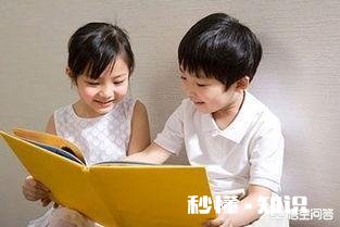 女朋友不让男朋友打游戏是什么心理