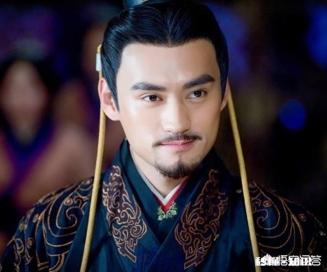 古代帝王里，你觉得哪一位帝王将功绩与道德结合得最好有人说是赵匡胤，你觉得呢