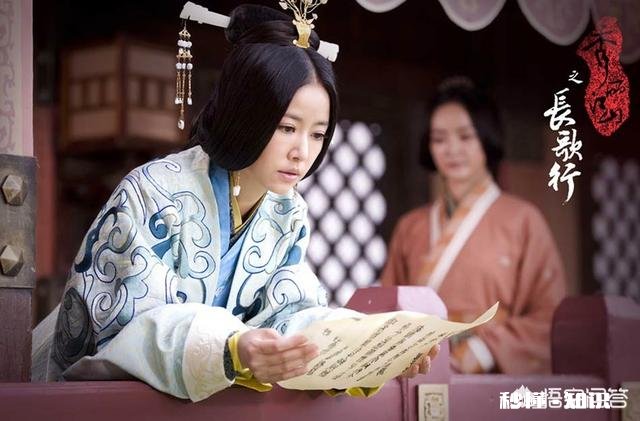 古代帝王里，你觉得哪一位帝王将功绩与道德结合得最好有人说是赵匡胤，你觉得呢