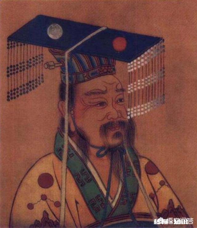 古代帝王里，你觉得哪一位帝王将功绩与道德结合得最好有人说是赵匡胤，你觉得呢