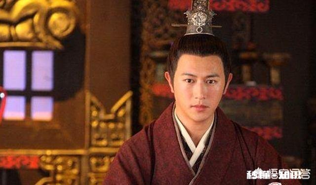 古代帝王里，你觉得哪一位帝王将功绩与道德结合得最好有人说是赵匡胤，你觉得呢