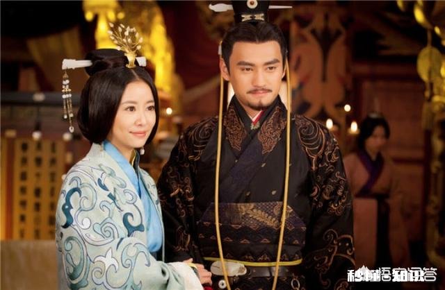 古代帝王里，你觉得哪一位帝王将功绩与道德结合得最好有人说是赵匡胤，你觉得呢