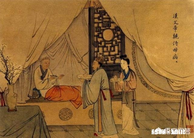 古代帝王里，你觉得哪一位帝王将功绩与道德结合得最好有人说是赵匡胤，你觉得呢