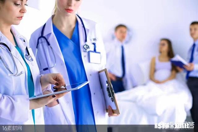 27岁，执业医师、全科医师在乡镇卫生院上班有前途吗，为什么