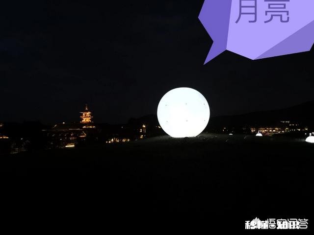 外地人第一次到无锡，晚上去哪里玩比较好