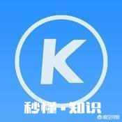 酷狗音乐为什么学头条只对部分用户开启发图片评论功能