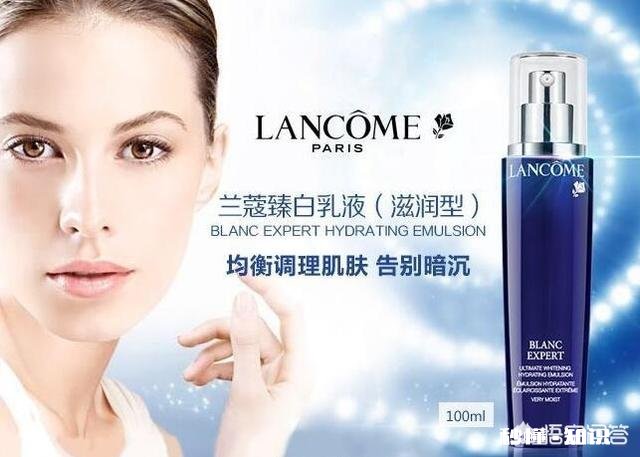 你更喜欢日系化妆品还是韩系化妆品