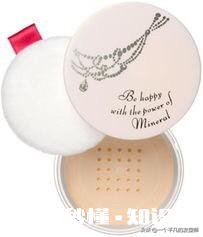 你更喜欢日系化妆品还是韩系化妆品