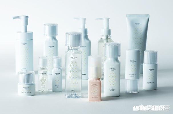 你更喜欢日系化妆品还是韩系化妆品