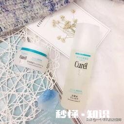 你更喜欢日系化妆品还是韩系化妆品