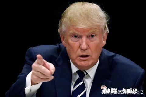 建议世界卫生组织将美国划为重灾疫区国，老铁们觉得可行吗