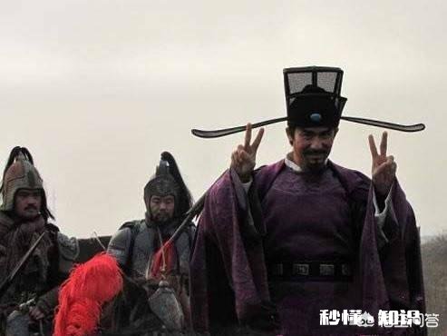 宋江放高俅下山，林冲为什么不跟宋江翻脸