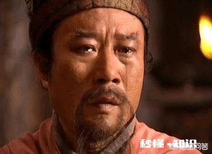 宋江放高俅下山，林冲为什么不跟宋江翻脸