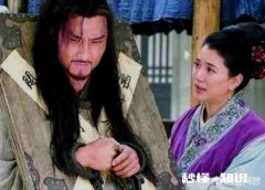 宋江放高俅下山，林冲为什么不跟宋江翻脸