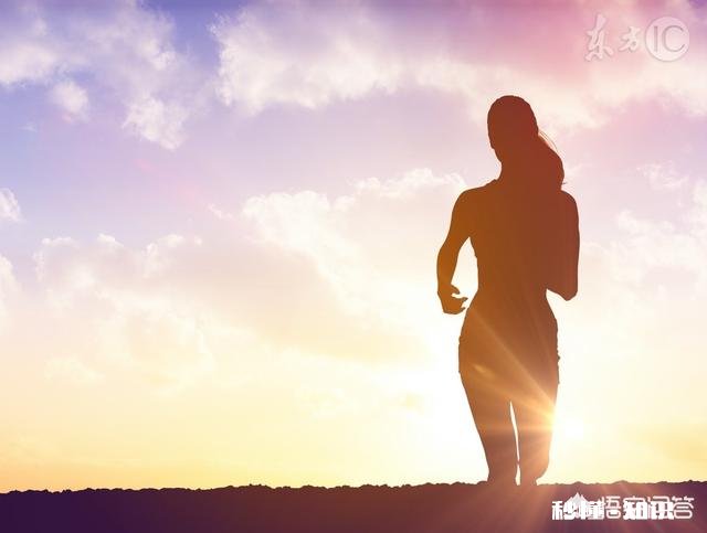 当你因工作抑郁的时候，你会怎么办