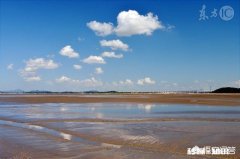 当你因工作抑郁的时候，你会怎么办