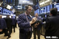 那些短线好手，是怎么通过技巧来抓到涨停板的