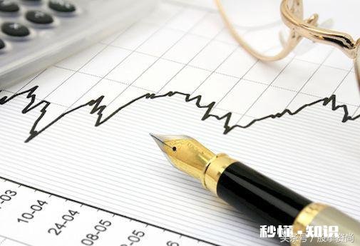 那些短线好手，是怎么通过技巧来抓到涨停板的