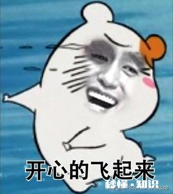 古典音乐为什么对智力开发有好处呢