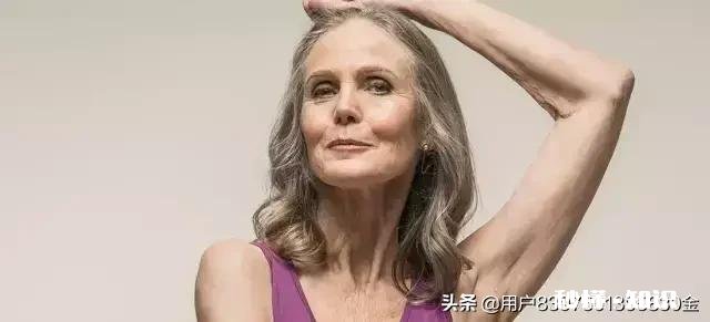 古典音乐为什么对智力开发有好处呢