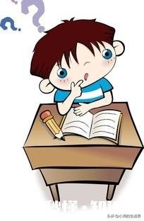 古典音乐为什么对智力开发有好处呢