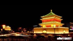 作为上班族，大家都考过哪些证