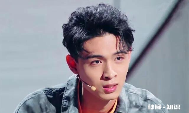 如何评价《德云斗笑社》第二期