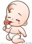 两个月胎停清宫术后需要注意哪些多久可以再次备孕