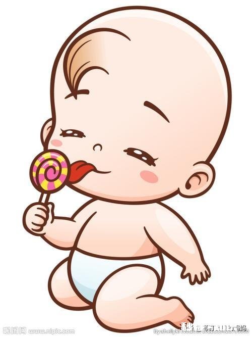 两个月胎停清宫术后需要注意哪些多久可以再次备孕