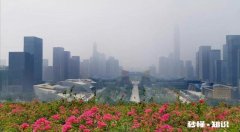 你遇到过人生中的哪些难题又是怎样面对并度过的