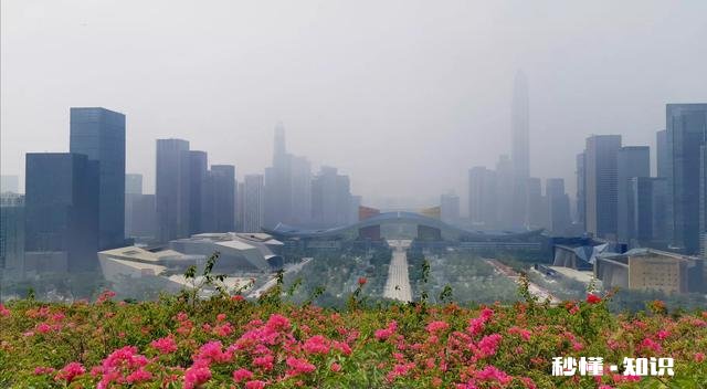 你遇到过人生中的哪些难题又是怎样面对并度过的