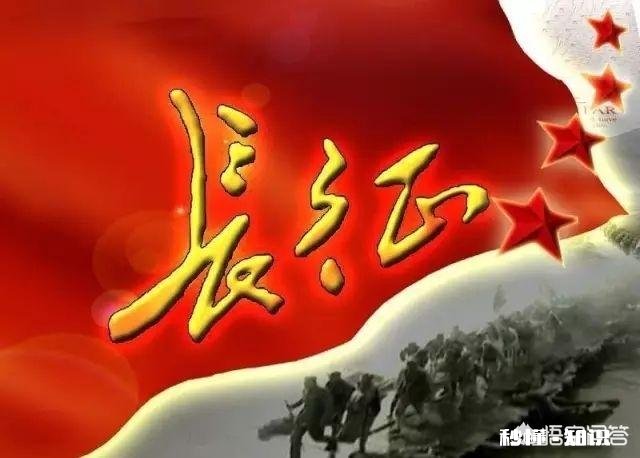 你认为何为文化