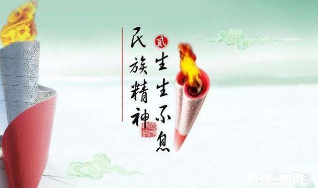 你认为何为文化