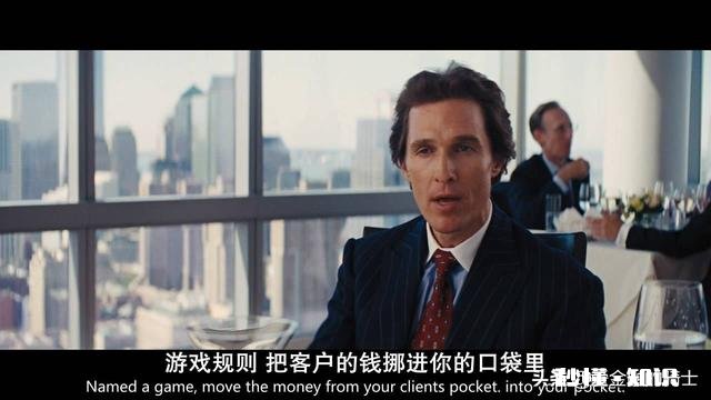 如果有年回报率10-15%的项目需要投资，你愿意参与吗