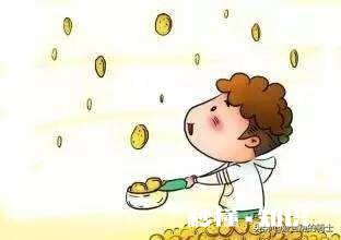 如果有年回报率10-15%的项目需要投资，你愿意参与吗