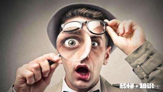 如果有年回报率10-15%的项目需要投资，你愿意参与吗