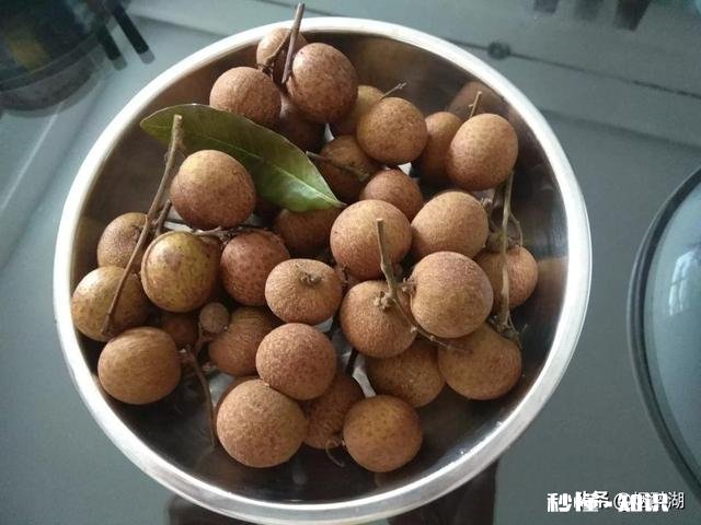 有人说在中国，在家里男人当不清女人的家，在外女人当不清男人家，这个到底是什么原因