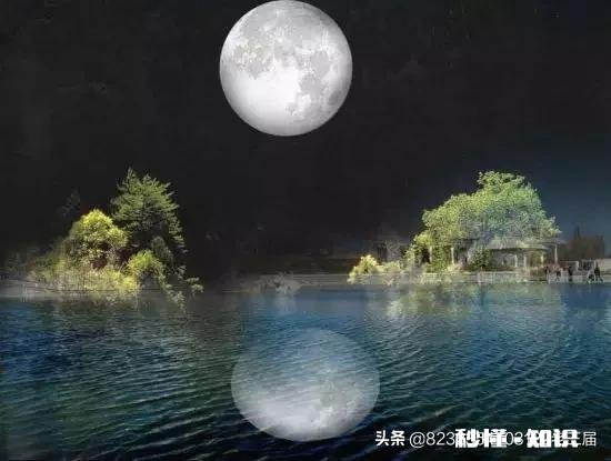 有人说在中国，在家里男人当不清女人的家，在外女人当不清男人家，这个到底是什么原因