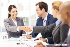 大家如何看待高管离职带走公司部分员工去竞争对手就职