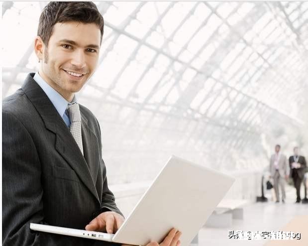 大家如何看待高管离职带走公司部分员工去竞争对手就职