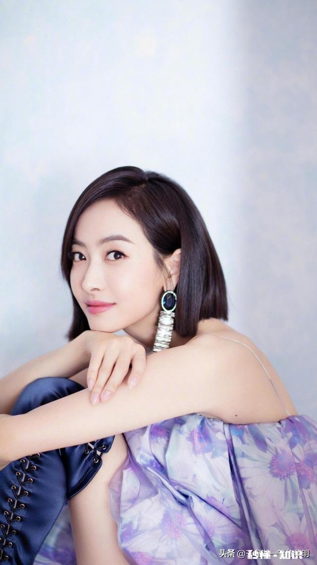 各位钓友大神们，你们钓获最高记录是多少有什么技巧分享