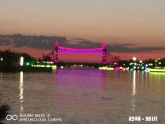 南方人真的不能嫁给北方人么