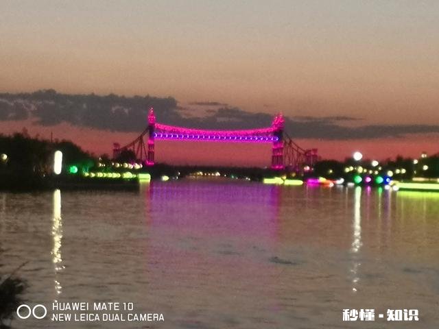 南方人真的不能嫁给北方人么